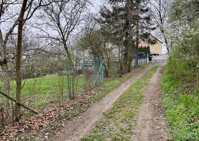 Prodej pozemku pro bydlení, Brno, Požární, 1445 m2