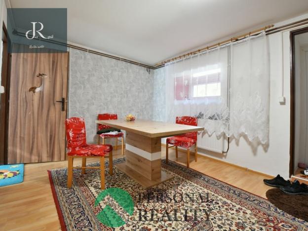 Prodej rodinného domu, Přimda, Borská, 580 m2