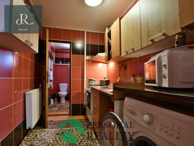 Prodej rodinného domu, Přimda, Borská, 580 m2