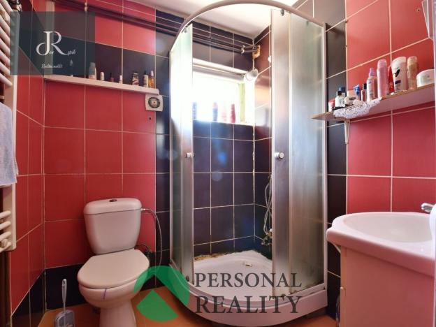 Prodej rodinného domu, Přimda, Borská, 580 m2