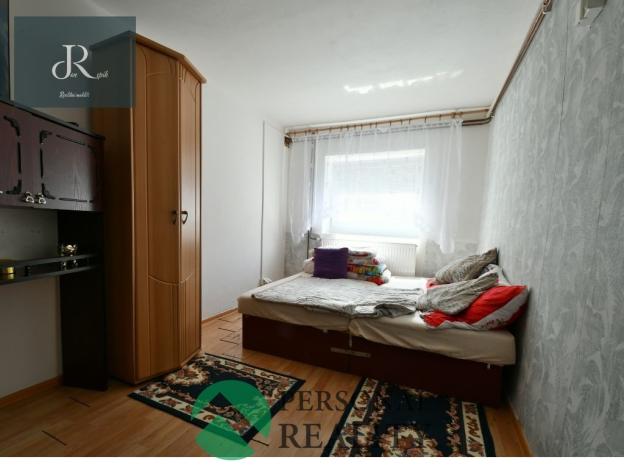 Prodej rodinného domu, Přimda, Borská, 580 m2