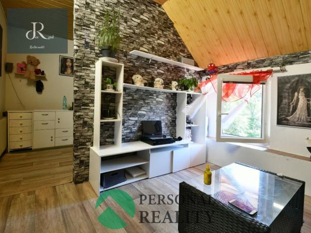 Prodej rodinného domu, Přimda, Borská, 580 m2