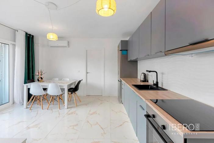 Prodej bytu 4+kk, La Mata, Španělsko, 76 m2