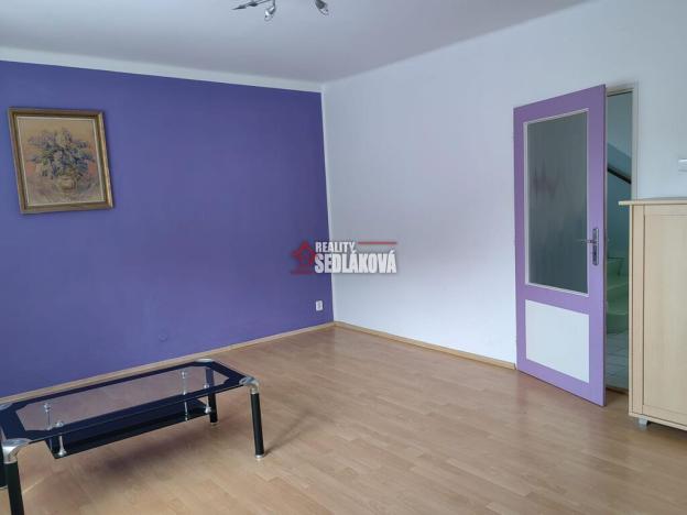 Prodej rodinného domu, Děčín - Děčín IV-Podmokly, Pod Lesem, 267 m2