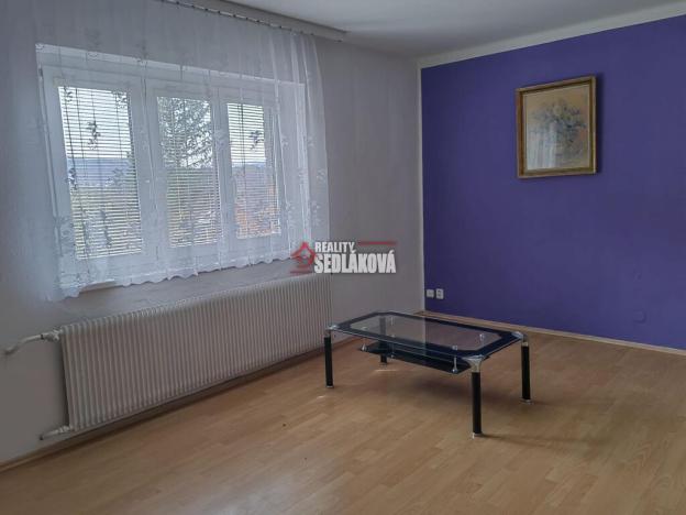 Prodej rodinného domu, Děčín - Děčín IV-Podmokly, Pod Lesem, 267 m2