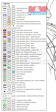 Prodej pole, Gruna, 1577 m2