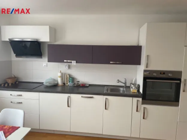 Prodej chalupy, Mrákotín, 145 m2