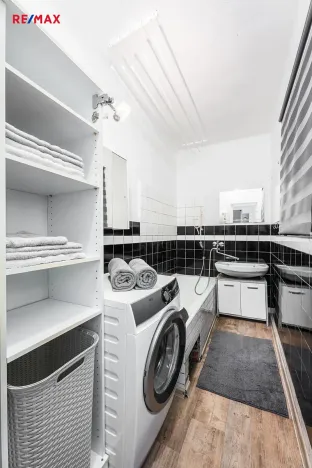 Prodej rodinného domu, Velké Meziříčí, Karlov, 280 m2