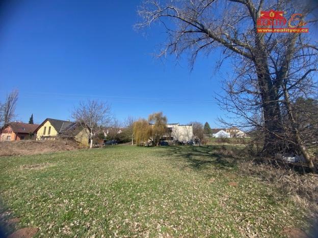 Prodej obchodního prostoru, Jaroměř - Jezbiny, Hradecká, 1437 m2