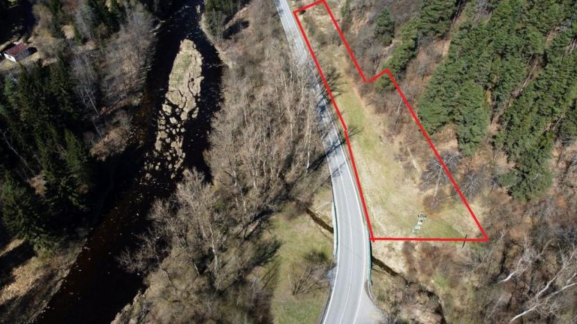 Prodej pozemku pro bydlení, Dlouhá Ves - Bohdašice, 2063 m2