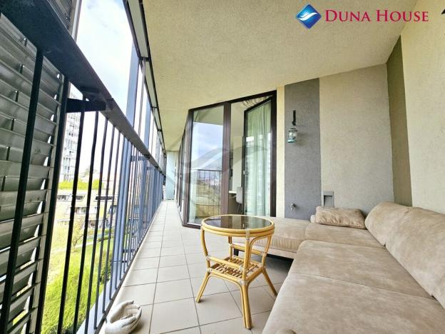 Prodej bytu 1+kk, Praha - Žižkov, Ke kapslovně, 64 m2