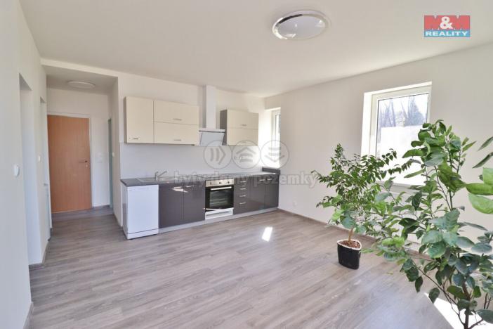 Prodej rodinného domu, Nejdek, Chodovská, 245 m2