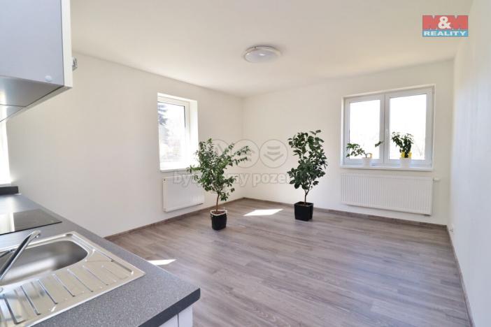 Prodej rodinného domu, Nejdek, Chodovská, 245 m2