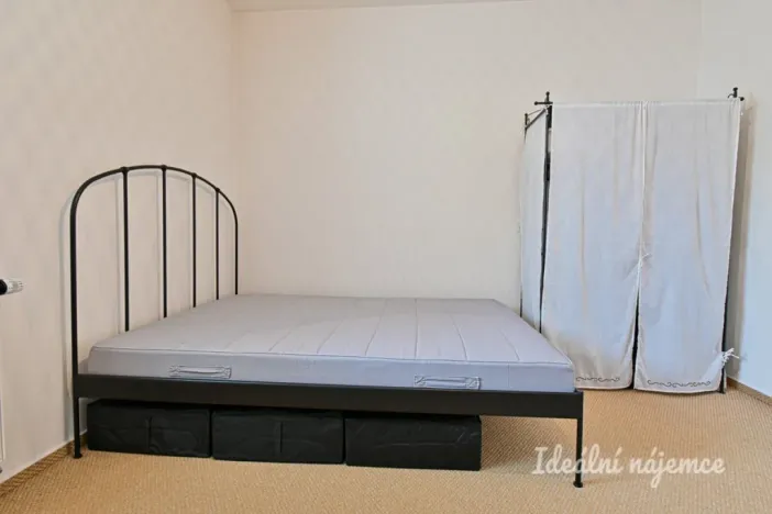 Pronájem bytu 3+kk, Kuřim, Dlouhá, 77 m2