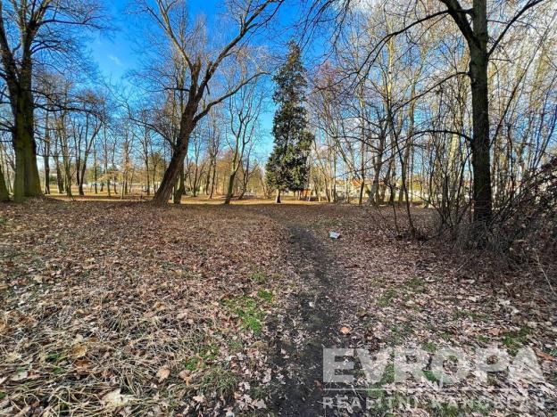 Prodej bytu 2+kk, Slaný, Ouvalova, 60 m2