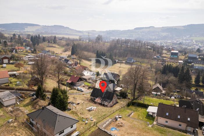 Prodej rodinného domu, Dlouhý Most, 150 m2