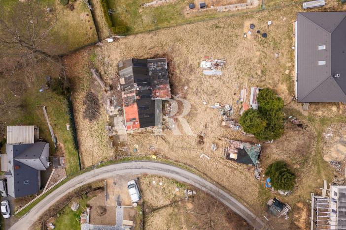 Prodej rodinného domu, Dlouhý Most, 150 m2