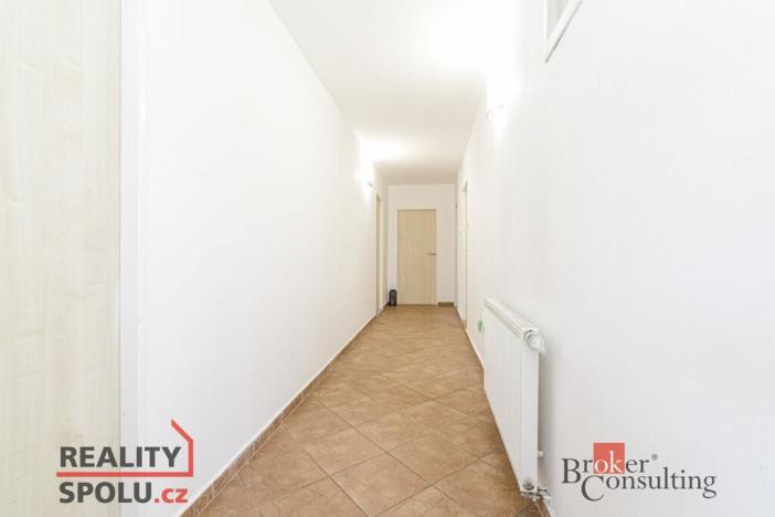 Prodej rodinného domu, Valašské Meziříčí, Vsetínská, 209 m2