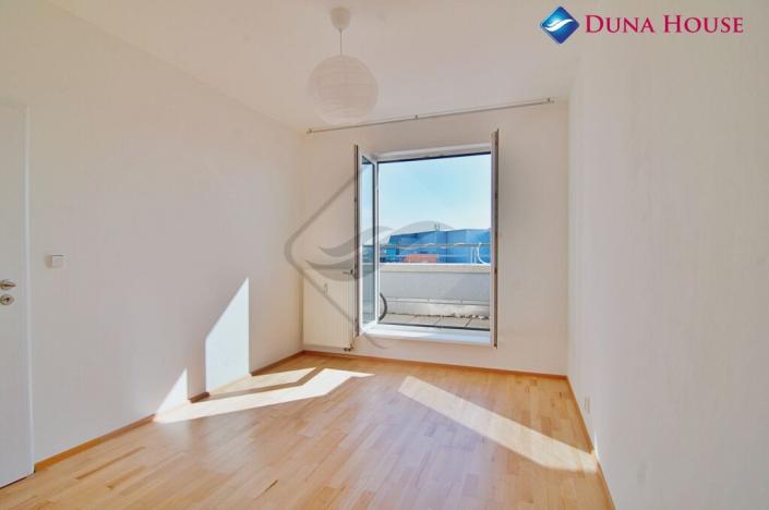 Pronájem bytu 2+kk, Praha - Záběhlice, Mattioliho, 64 m2