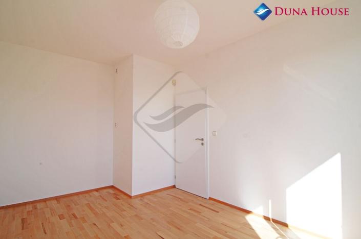 Pronájem bytu 2+kk, Praha - Záběhlice, Mattioliho, 64 m2