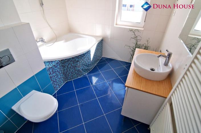 Pronájem bytu 2+kk, Praha - Záběhlice, Mattioliho, 64 m2