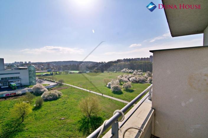 Pronájem bytu 2+kk, Praha - Záběhlice, Mattioliho, 64 m2