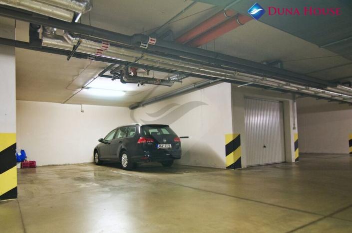 Pronájem bytu 2+kk, Praha - Záběhlice, Mattioliho, 64 m2