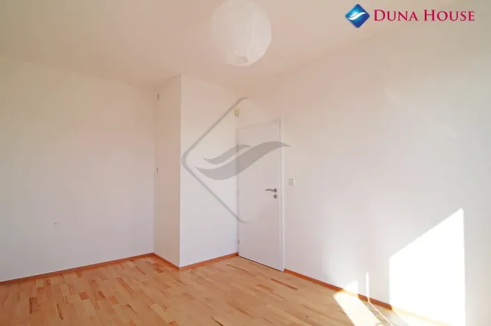 Pronájem bytu 2+kk, Praha - Záběhlice, Mattioliho, 64 m2