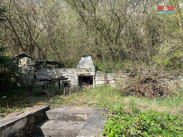 Prodej chaty, Počedělice - Orasice, 372 m2