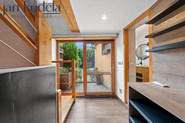 Prodej rodinného domu, Syrovice, 145 m2