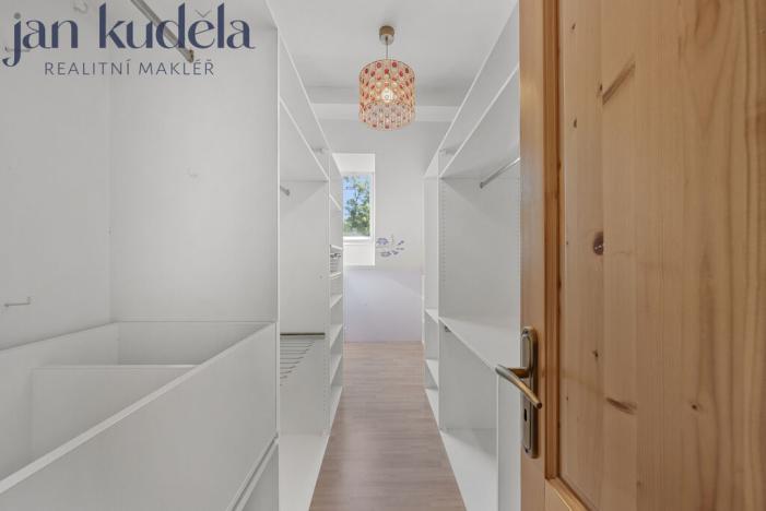 Prodej rodinného domu, Syrovice, 145 m2