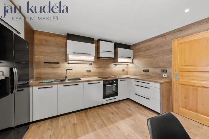 Prodej rodinného domu, Syrovice, 145 m2