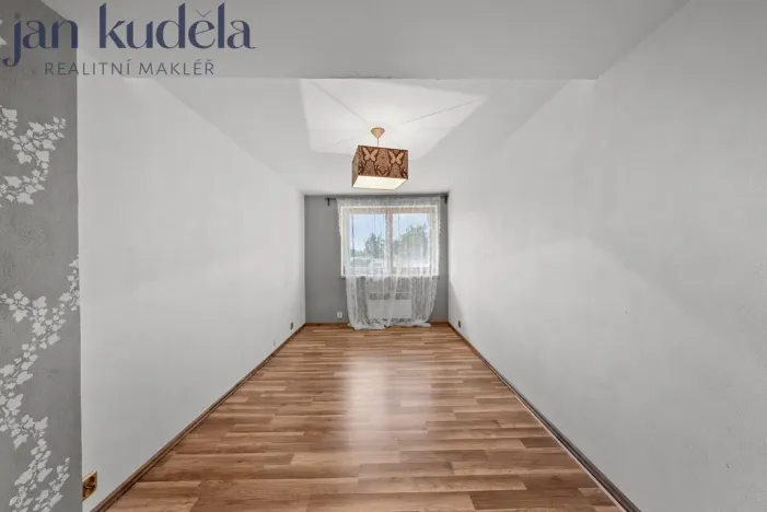 Prodej rodinného domu, Syrovice, 145 m2