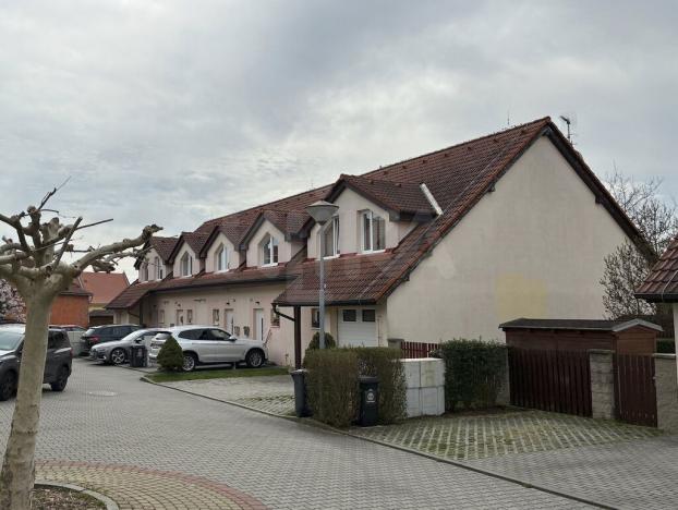 Prodej rodinného domu, Plzeň - Litice, Klatovská, 90 m2