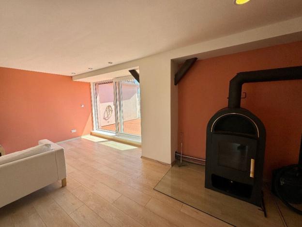 Pronájem bytu 4+kk, Prostějov, Podjezd, 110 m2