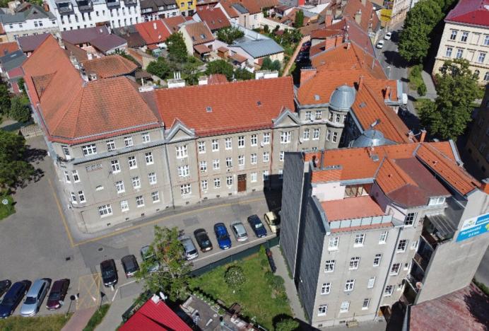 Pronájem bytu 4+kk, Prostějov, Podjezd, 110 m2