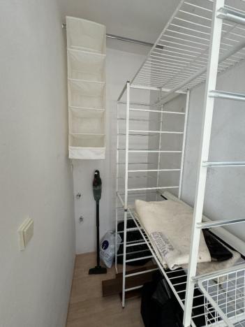 Pronájem bytu 4+kk, Prostějov, Podjezd, 110 m2