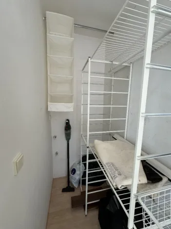 Pronájem bytu 4+kk, Prostějov, Podjezd, 110 m2