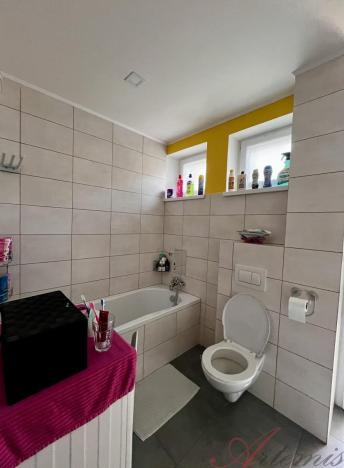 Prodej činžovního domu, Ostrava - Hrabůvka, Dvouletky, 350 m2