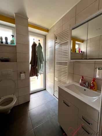 Prodej činžovního domu, Ostrava - Hrabůvka, Dvouletky, 350 m2