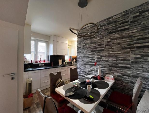 Prodej činžovního domu, Ostrava - Hrabůvka, Dvouletky, 350 m2