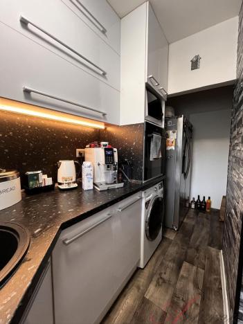 Prodej činžovního domu, Ostrava - Hrabůvka, Dvouletky, 350 m2