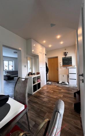 Prodej činžovního domu, Ostrava - Hrabůvka, Dvouletky, 350 m2