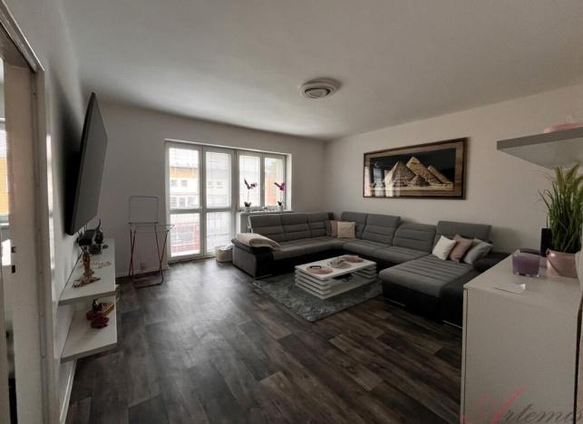 Prodej činžovního domu, Ostrava - Hrabůvka, Dvouletky, 350 m2