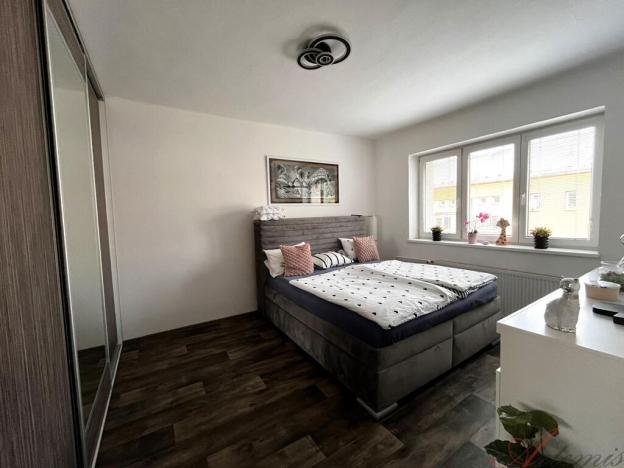 Prodej činžovního domu, Ostrava - Hrabůvka, Dvouletky, 350 m2