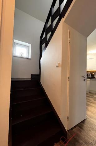 Prodej činžovního domu, Ostrava - Hrabůvka, Dvouletky, 350 m2