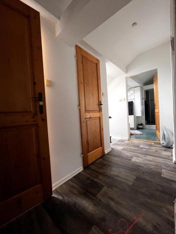 Prodej činžovního domu, Ostrava - Hrabůvka, Dvouletky, 350 m2