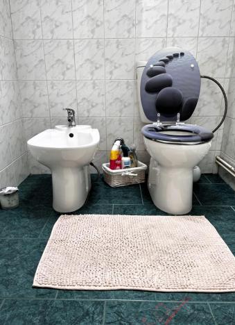 Prodej činžovního domu, Ostrava - Hrabůvka, Dvouletky, 350 m2