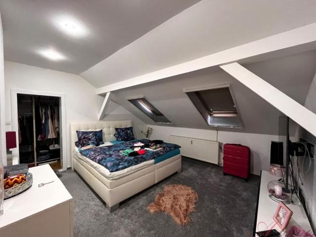 Prodej činžovního domu, Ostrava - Hrabůvka, Dvouletky, 350 m2