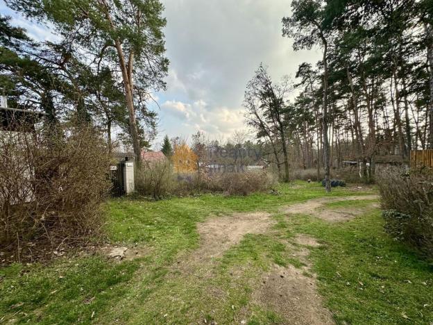 Prodej chaty, Rozdrojovice, Na Dědině, 47 m2